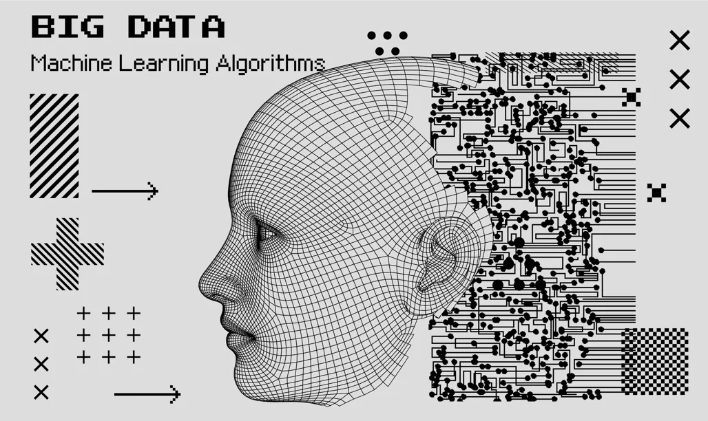 The Truth About AI and Creativity: Separating Fact from Fiction