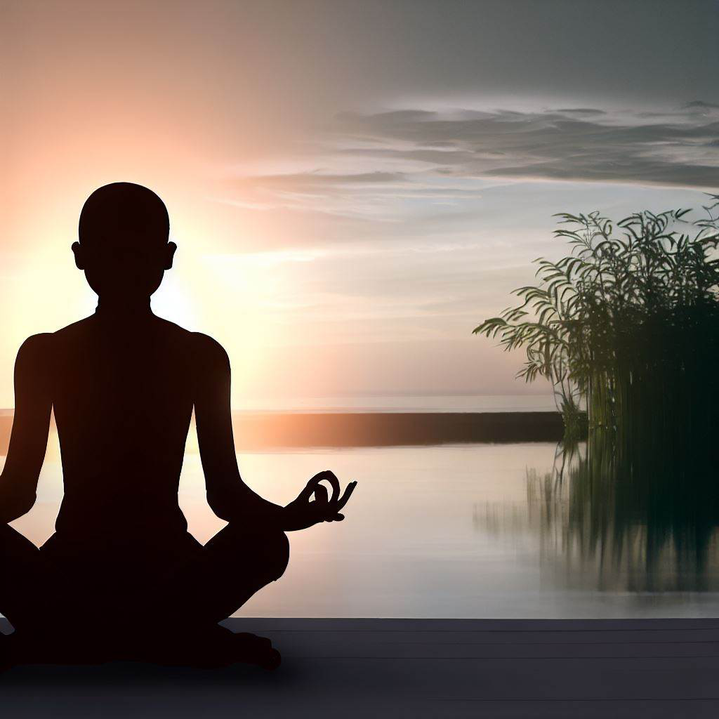 Unearthing the Power of Mindfulness in Nurturing Optimal Health