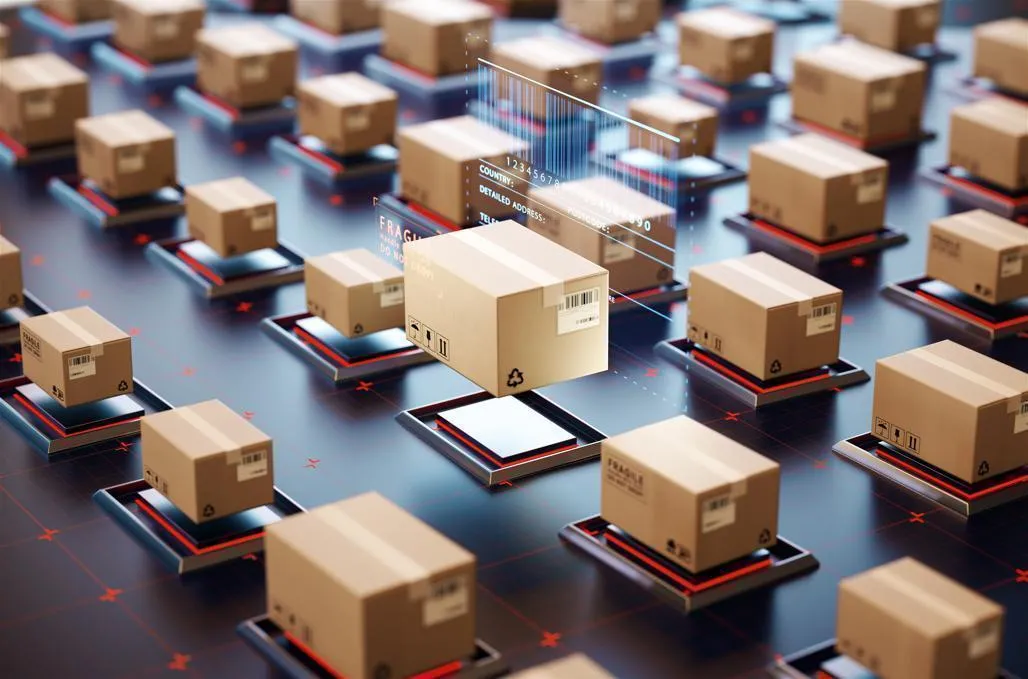 How optmizing supply chain and order fulfillment is essential for your small business to succeed