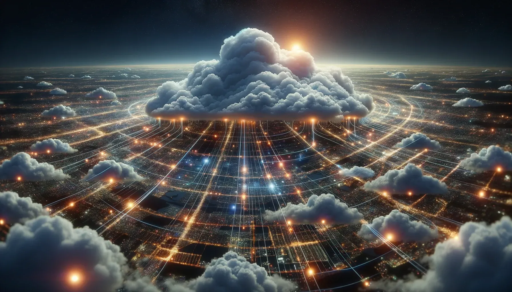 Demystifying Edge Computing in the Cloud Era